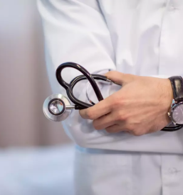 Medicina športa Ljubljana Šentvid