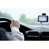 Avtoservis, menjava in temnenje stekel K92 d.o.o.