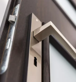 Montaza oken in vrat primorska