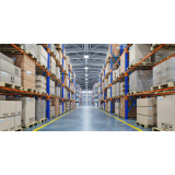 Alkavo Alenka Zelenik s.p.