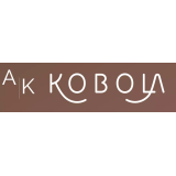 Nečke proizvodnja lesenih izdelkov Anže Kobola s.p.