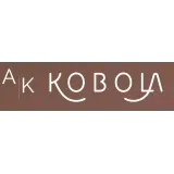 Nečke proizvodnja lesenih izdelkov Anže Kobola s.p.