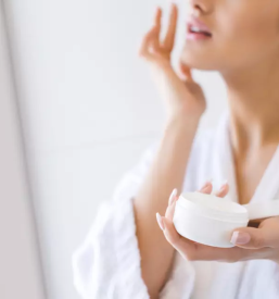 Nega telesa in zdrava prehrana maribor okolica stajerska