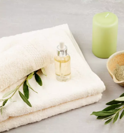 Nega telesa in zdrava prehrana maribor okolica stajerska