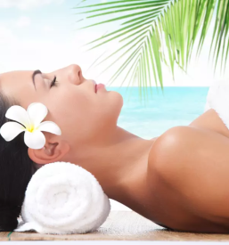 Nega telesa in zdrava prehrana maribor okolica stajerska