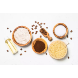 O3BG, nega telesa in zdrava prehrana, d.o.o.