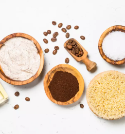 Nega telesa in zdrava prehrana maribor okolica stajerska