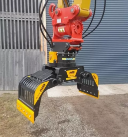 Nizke gradnje radovljica