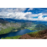 Planinsko društvo LPP