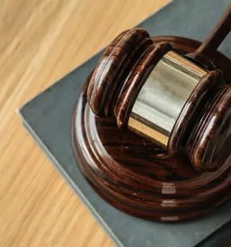 Cenitev vrednosti vseh vrst nepremičnin