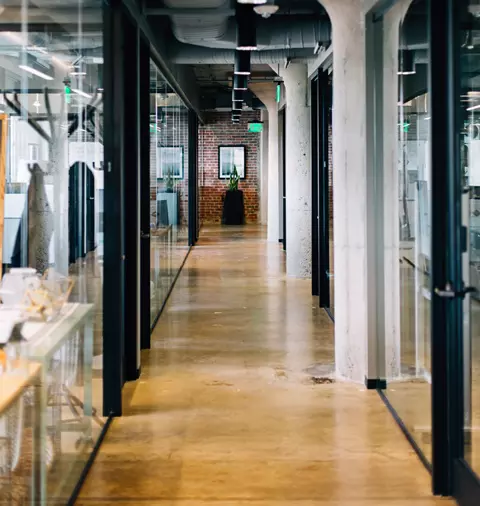 Prodaja vseh vrst nepremičnin Slovenija