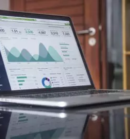 Ocenjevanje vrednosti in prodaja nepremičnin