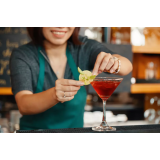 Gostinske storitve, Sandra Sever s.p.