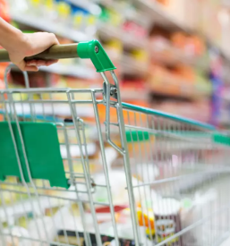 Odprt market ljubljana