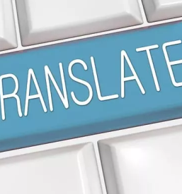 Online prevajanje in tolmacenje tujih jezikov ljubljana