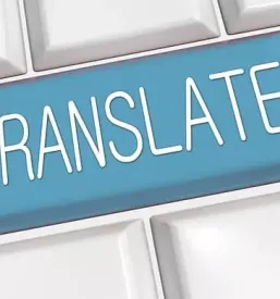 Online prevajanje in tolmacenje tujih jezikov ljubljana