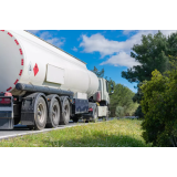 Avtoprevozništvo in špedicija Vladislav Dimitrov Stanimirov s.p.