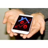 Smart M servis pametne inštalacije Mugdim Karalić s.p.