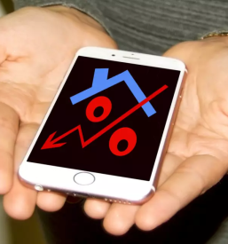 Pametne instalacije novo mesto