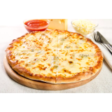 Okrepčevalnica pri Cimeštru