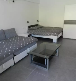 Poceni oddajanje apartmaja izola