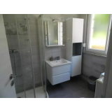 Kristjan Barut - sobodajalec