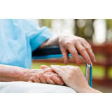 Tina Kostantinovič s.p., osebna asistentka