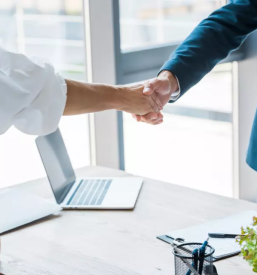 Pomoc pri izvedbi sportnih projektov krsko posavje