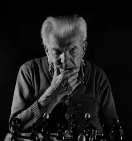 Porocno fotografiranje savinjska stajerska