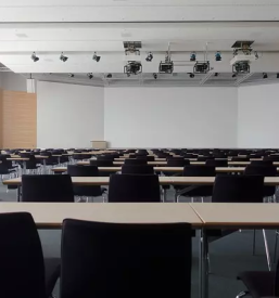 Postavitev in najem stojnic slovenija