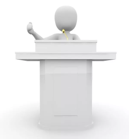 Postavitev in najem stojnic slovenija