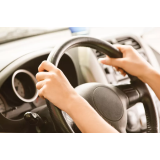 Daniel Stanojkovikj, s.p.