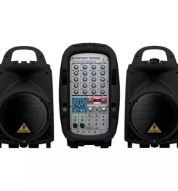 Prodaja glasbene studijske opreme stajerska