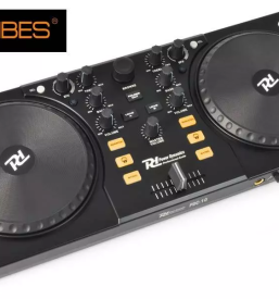 Prodaja glasbene studijske opreme stajerska