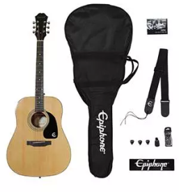 Prodaja glasbenih instrumentov stajerska