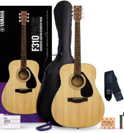 Prodaja glasbenih instrumentov stajerska