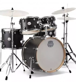 Prodaja glasbenih instrumentov stajerska