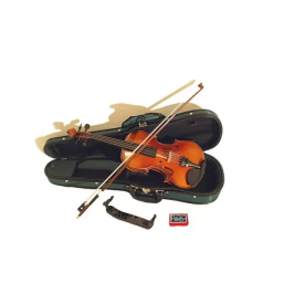 Prodaja kvalitetnih glasbil slovenija