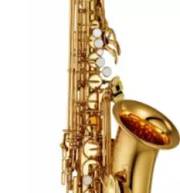 Prodaja kvalitetnih glasbil slovenija