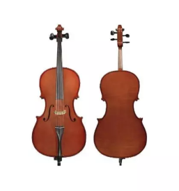 Prodaja kvalitetnih glasbil slovenija