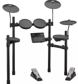 Prodaja kvalitetnih glasbil slovenija