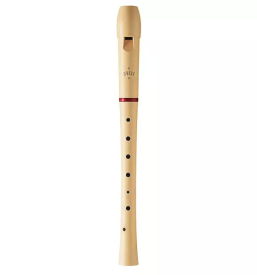 Prodaja solskih glasbil stajerska