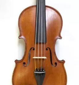 Prodaja solskih glasbil stajerska