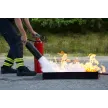 Prostovoljno gasilsko društvo Odranci