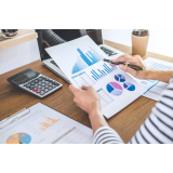 Intraco-infonet, d.o.o.