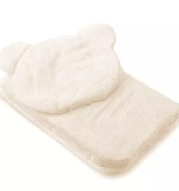 Spletna prodaja otroskih odej po celotni sloveniji