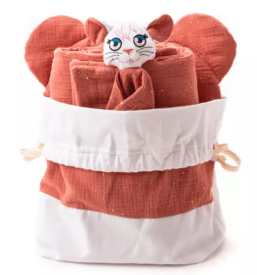 Spletna prodaja otroskih odej po celotni sloveniji