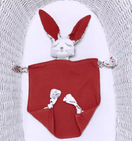 Spletna prodaja otroskih odej po celotni sloveniji