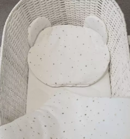 Spletna prodaja otroskih odej po celotni sloveniji