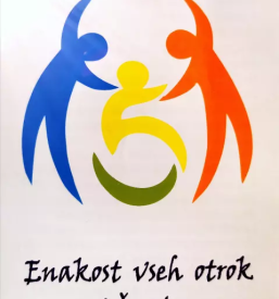 Sportna rekreacija za invalide in hendikepirane osebe ljubljana slovenija